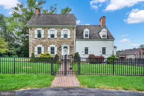 333 Antietam Rd, Temple, PA 19560