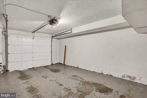 922 Summit Chase Dr, Reading, PA 19611 photo 13