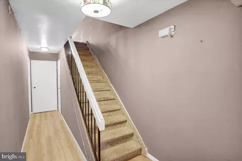 922 Summit Chase Dr, Reading, PA 19611 photo 4