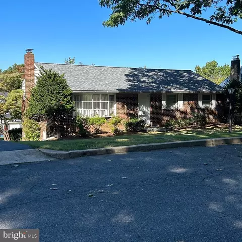 3036 Red Oak Rd, Reading, PA 19605