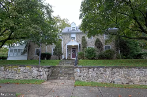 502 Brighton Ave, Reading, PA 19606