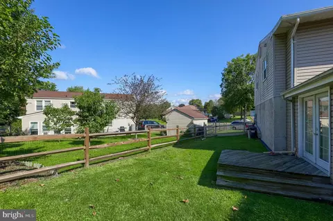 717 Loblolly Ln, Reading, PA 19607 photo 46