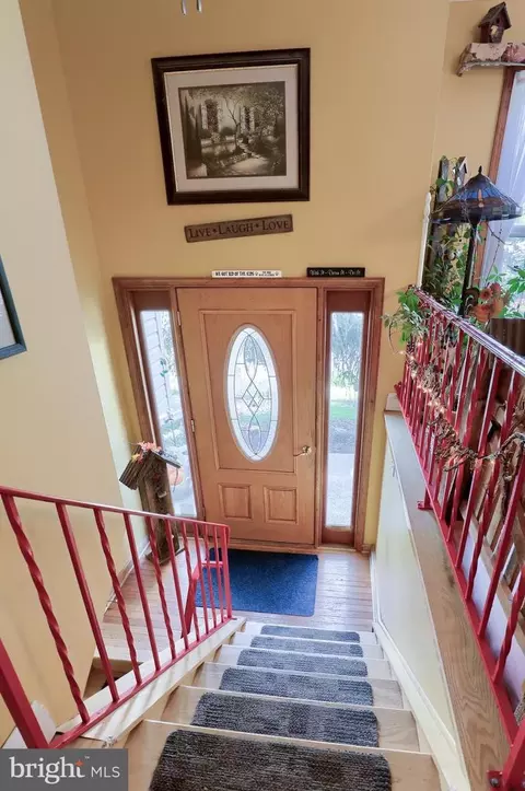 717 Loblolly Ln, Reading, PA 19607 photo 5