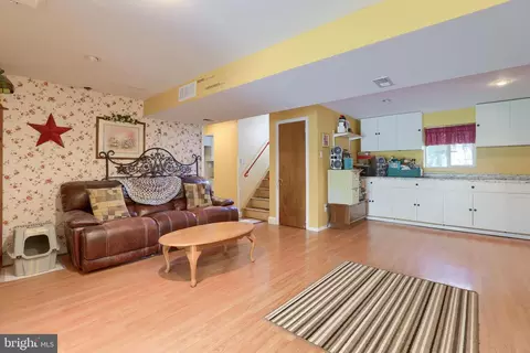 717 Loblolly Ln, Reading, PA 19607 photo 30
