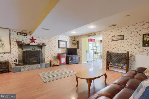 717 Loblolly Ln, Reading, PA 19607 photo 27