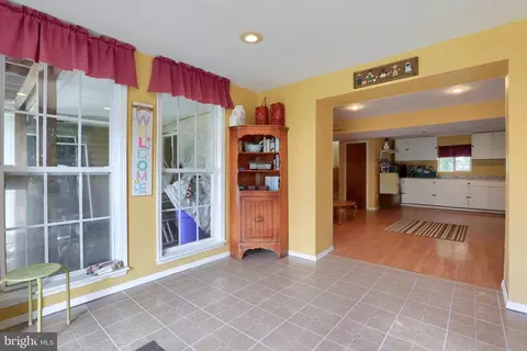 717 Loblolly Ln, Reading, PA 19607 photo 32