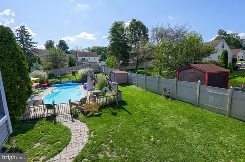 717 Loblolly Ln, Reading, PA 19607 photo 42