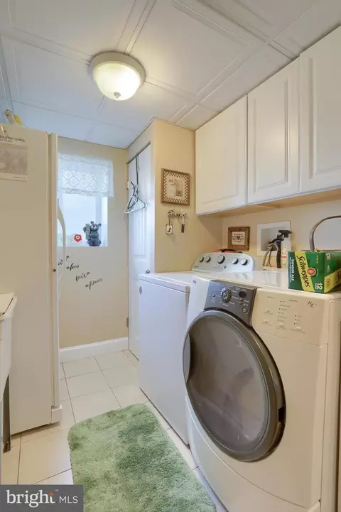 717 Loblolly Ln, Reading, PA 19607 photo 26