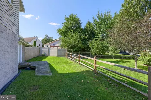 717 Loblolly Ln, Reading, PA 19607 photo 45