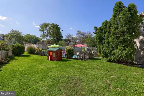 717 Loblolly Ln, Reading, PA 19607 photo 44