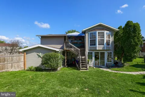 717 Loblolly Ln, Reading, PA 19607 photo 35
