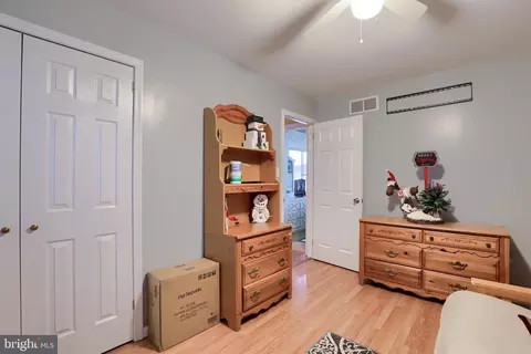717 Loblolly Ln, Reading, PA 19607 photo 17