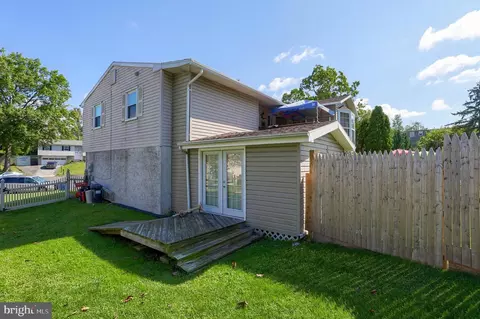 717 Loblolly Ln, Reading, PA 19607 photo 47