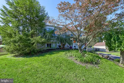 717 Loblolly Ln, Reading, PA 19607 photo 48