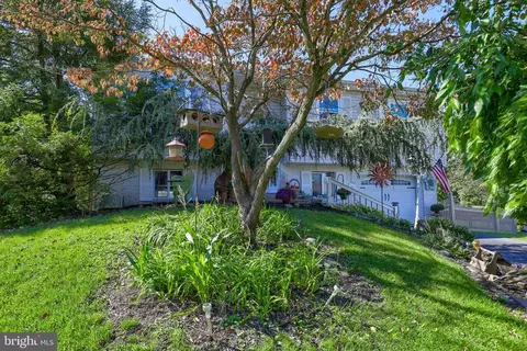 717 Loblolly Ln, Reading, PA 19607 photo 49