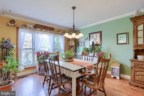 717 Loblolly Ln, Reading, PA 19607 photo 7