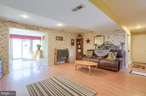 717 Loblolly Ln, Reading, PA 19607 photo 28