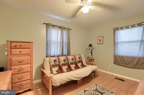 717 Loblolly Ln, Reading, PA 19607 photo 16