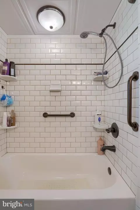 717 Loblolly Ln, Reading, PA 19607 photo 24