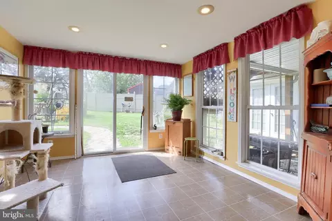717 Loblolly Ln, Reading, PA 19607 photo 31