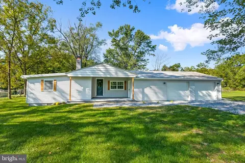 526 Brown Rd, Myerstown, PA 17067