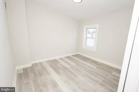 227 Walnut St, Reading, PA 19601 photo 45