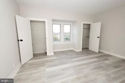 227 Walnut St, Reading, PA 19601 photo 43