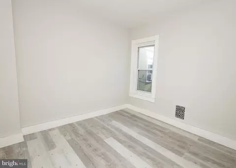 227 Walnut St, Reading, PA 19601 photo 31