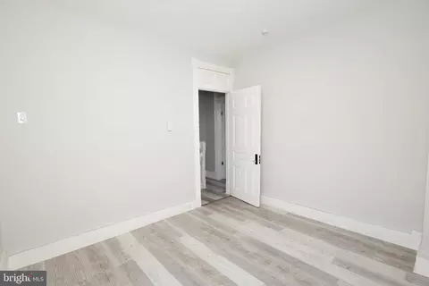 227 Walnut St, Reading, PA 19601 photo 33