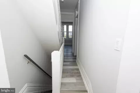 227 Walnut St, Reading, PA 19601 photo 29