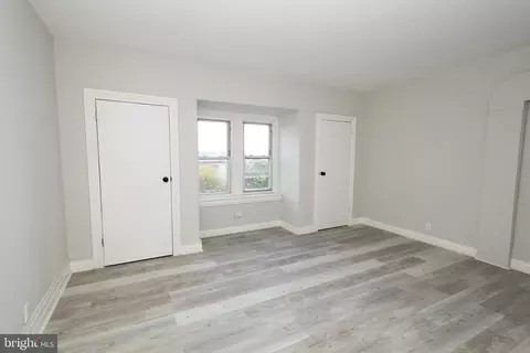 227 Walnut St, Reading, PA 19601 photo 41
