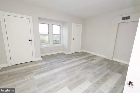 227 Walnut St, Reading, PA 19601 photo 40
