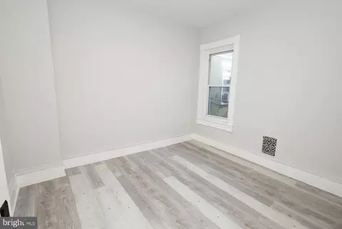 227 Walnut St, Reading, PA 19601 photo 32