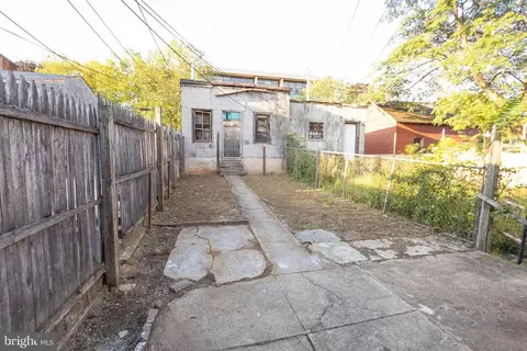 227 Walnut St, Reading, PA 19601 photo 54
