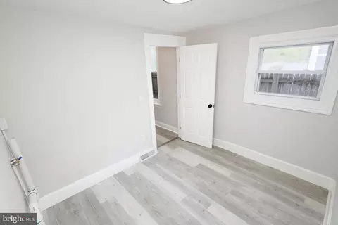 227 Walnut St, Reading, PA 19601 photo 53