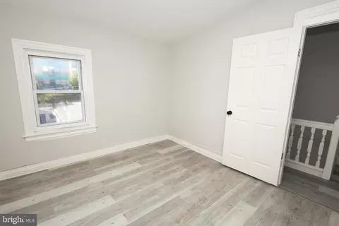 227 Walnut St, Reading, PA 19601 photo 48
