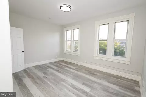 227 Walnut St, Reading, PA 19601 photo 36