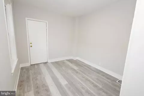 227 Walnut St, Reading, PA 19601 photo 26