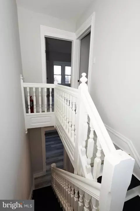 227 Walnut St, Reading, PA 19601 photo 50