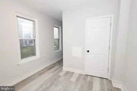 227 Walnut St, Reading, PA 19601 photo 21