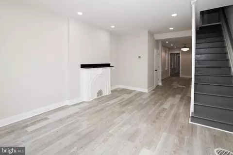 227 Walnut St, Reading, PA 19601 photo 14