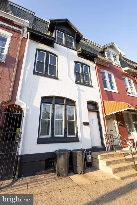 227 Walnut St, Reading, PA 19601