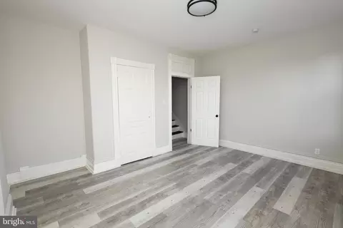227 Walnut St, Reading, PA 19601 photo 35