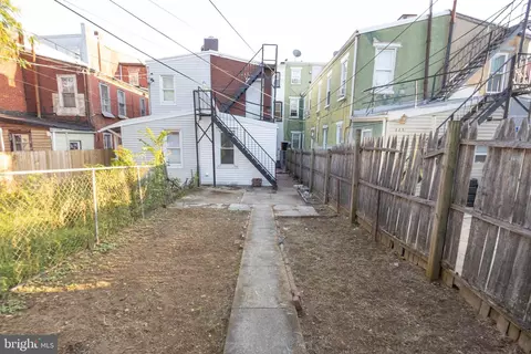 227 Walnut St, Reading, PA 19601 photo 55