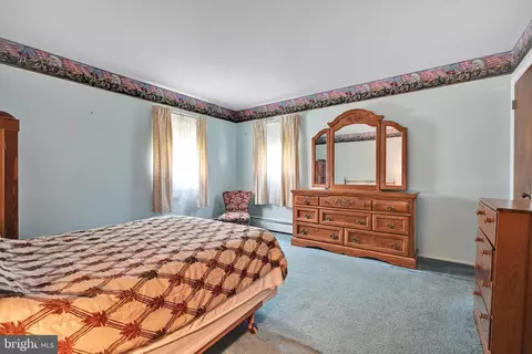 659 Vester Pl, Sinking Spring, PA 19608 photo 15