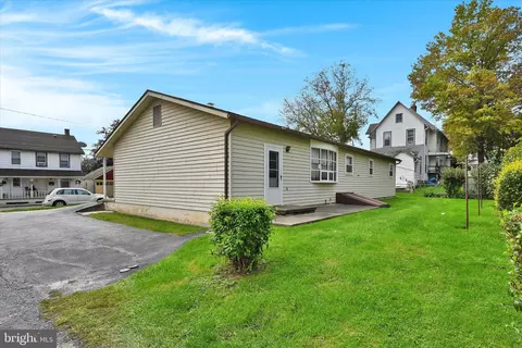 659 Vester Pl, Sinking Spring, PA 19608 photo 26