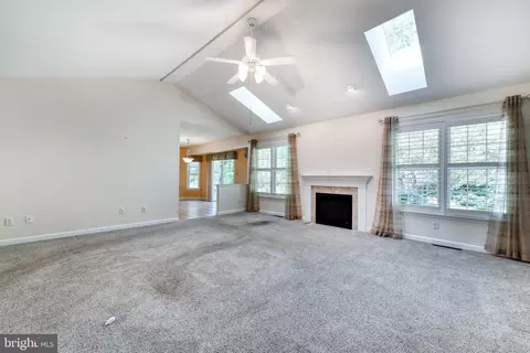 51 Pacific Ave, Sinking Spring, PA 19608 photo 8