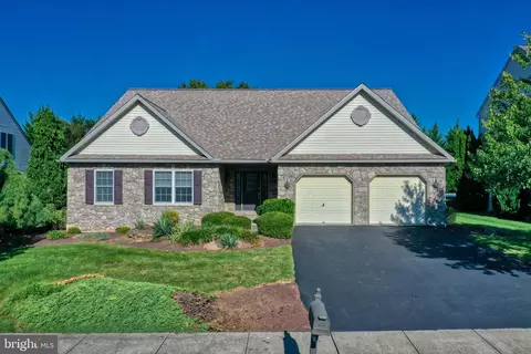 51 Pacific Ave, Sinking Spring, PA 19608 photo 29