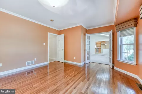 51 Pacific Ave, Sinking Spring, PA 19608 photo 21
