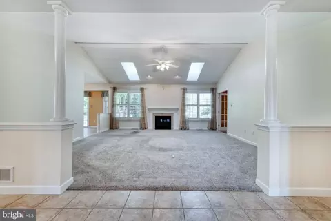 51 Pacific Ave, Sinking Spring, PA 19608 photo 7